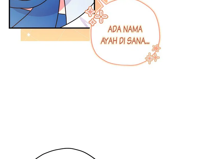 Chapter 78 - halaman 113