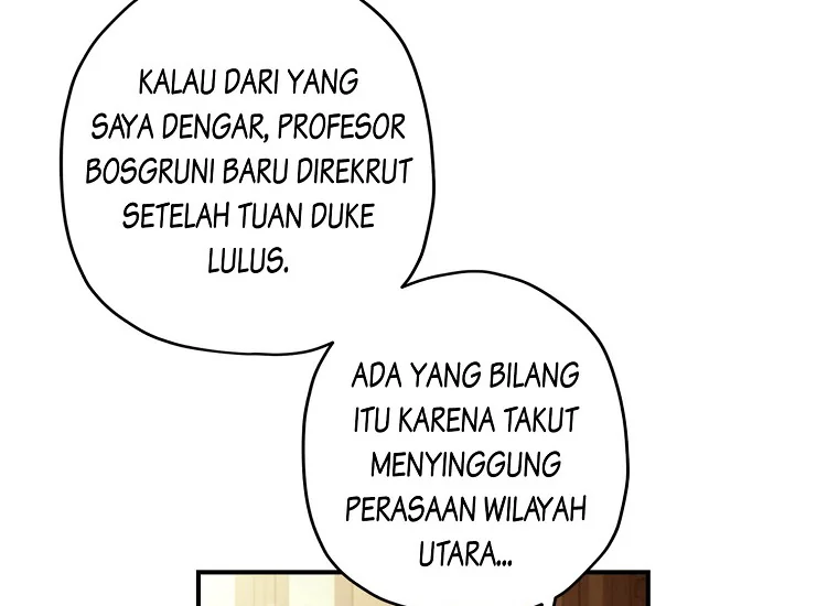 Chapter 78 - halaman 114