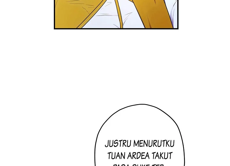 Chapter 78 - halaman 116