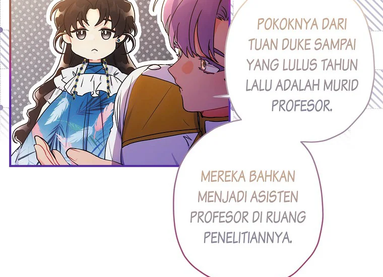 Chapter 78 - halaman 117