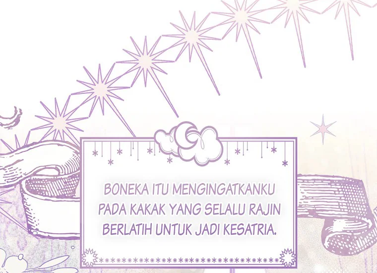 Chapter 78 - halaman 13