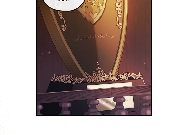 Chapter 78 - halaman 133