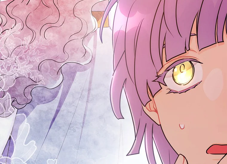 Chapter 78 - halaman 138