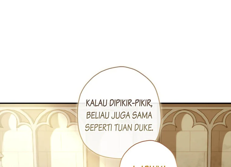 Chapter 78 - halaman 140