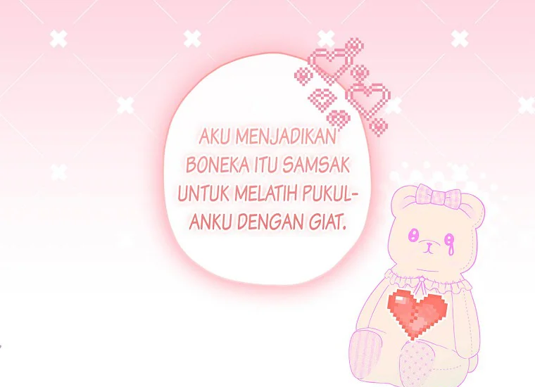 Chapter 78 - halaman 18