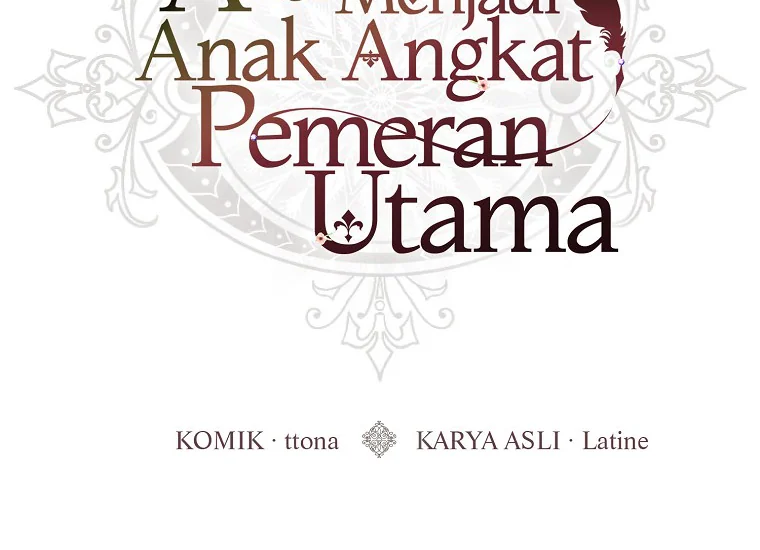 Chapter 78 - halaman 3