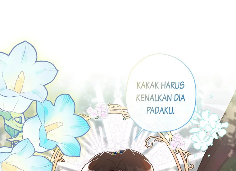 Chapter 78 - halaman 27