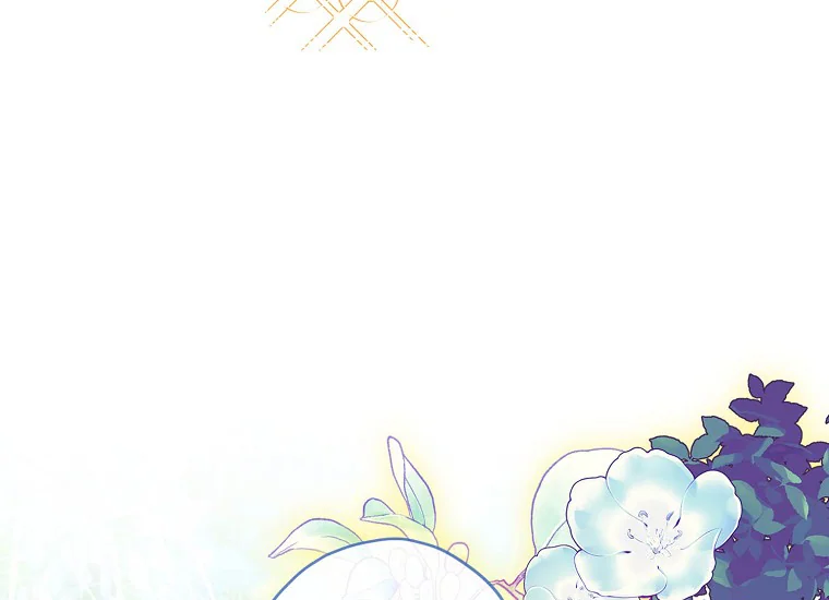 Chapter 78 - halaman 31
