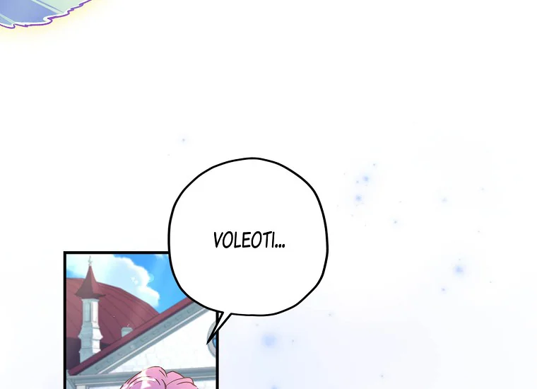 Chapter 78 - halaman 35