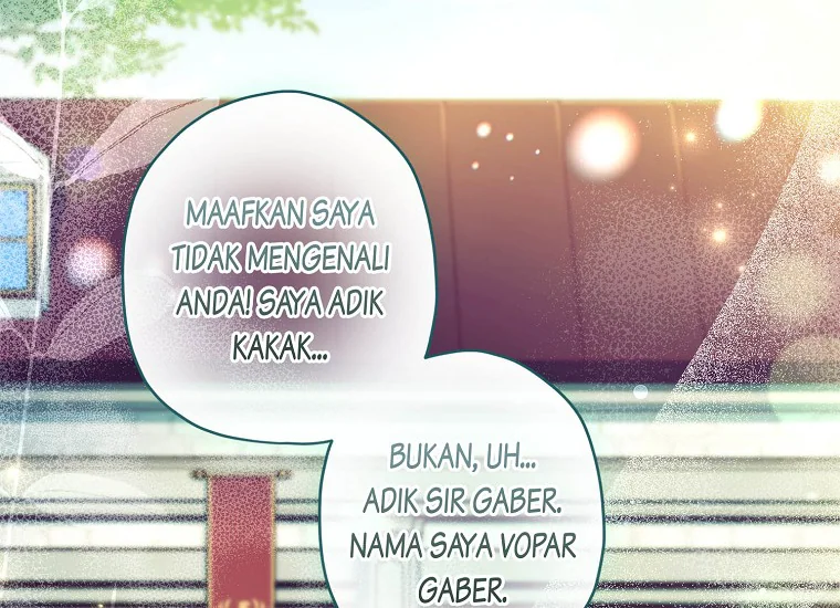 Chapter 78 - halaman 39