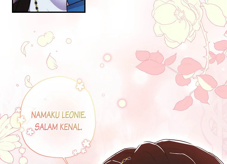 Chapter 78 - halaman 48