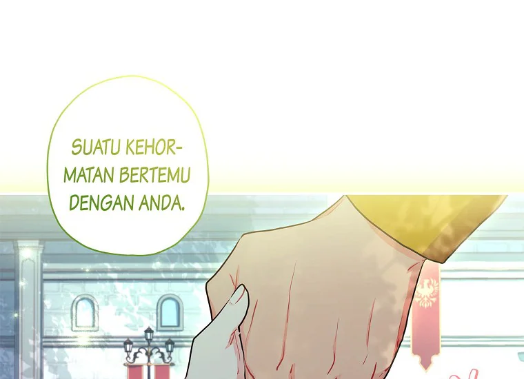 Chapter 78 - halaman 53