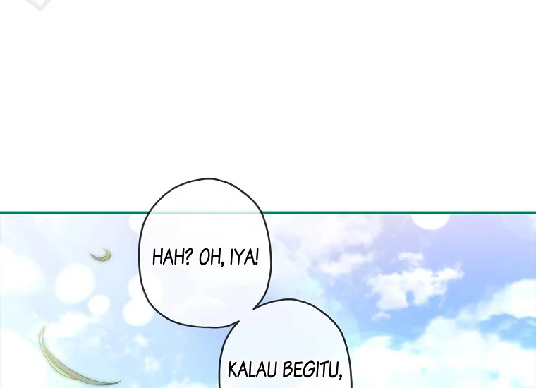 Chapter 78 - halaman 60