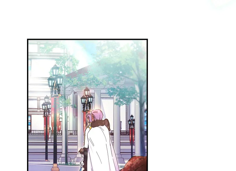 Chapter 78 - halaman 63