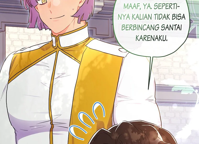 Chapter 78 - halaman 67