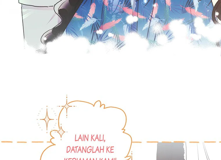Chapter 78 - halaman 69