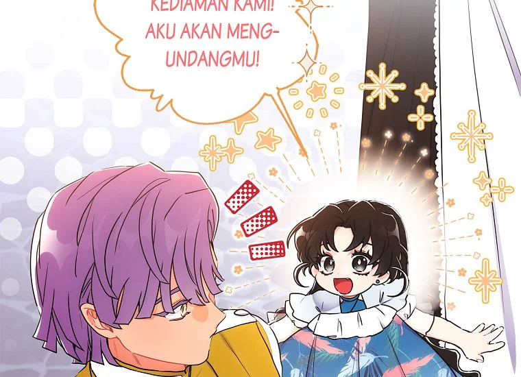 Chapter 78 - halaman 70