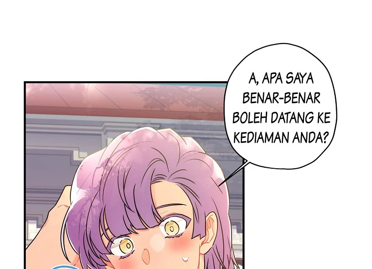 Chapter 78 - halaman 72