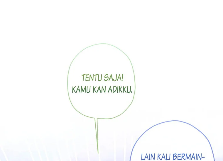 Chapter 78 - halaman 75