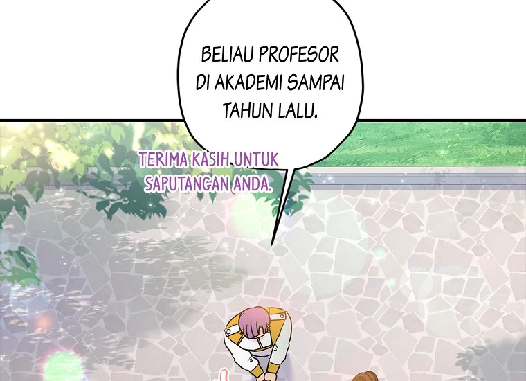 Chapter 78 - halaman 95