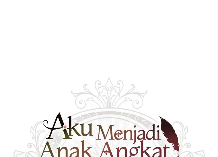 Chapter 79 - halaman 2