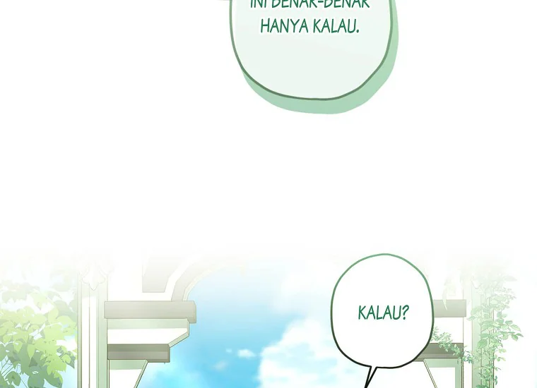 Chapter 79 - halaman 102