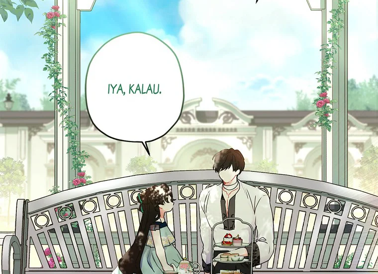 Chapter 79 - halaman 103
