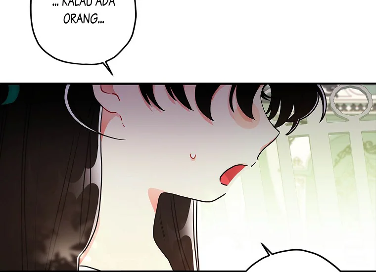 Chapter 79 - halaman 120