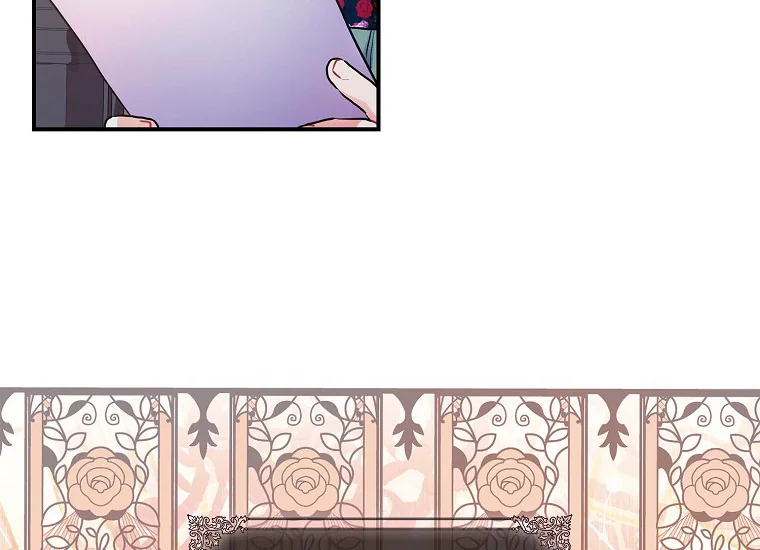Chapter 79 - halaman 13