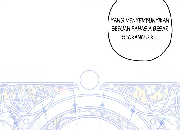 Chapter 79 - halaman 121