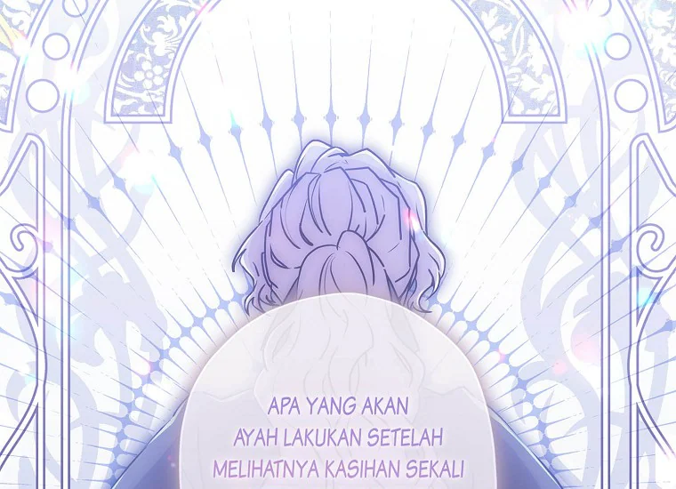 Chapter 79 - halaman 122