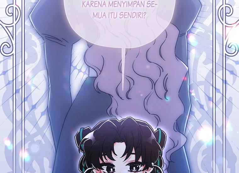 Chapter 79 - halaman 123