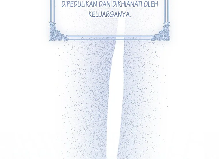 Chapter 79 - halaman 126