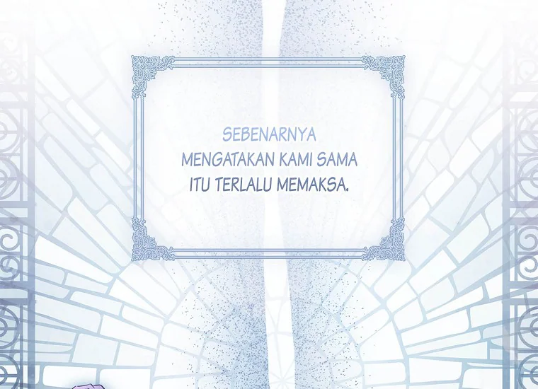 Chapter 79 - halaman 127