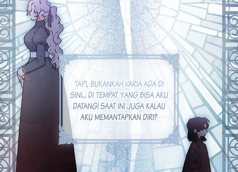 Chapter 79 - halaman 128