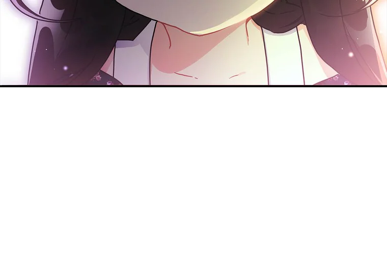 Chapter 79 - halaman 131