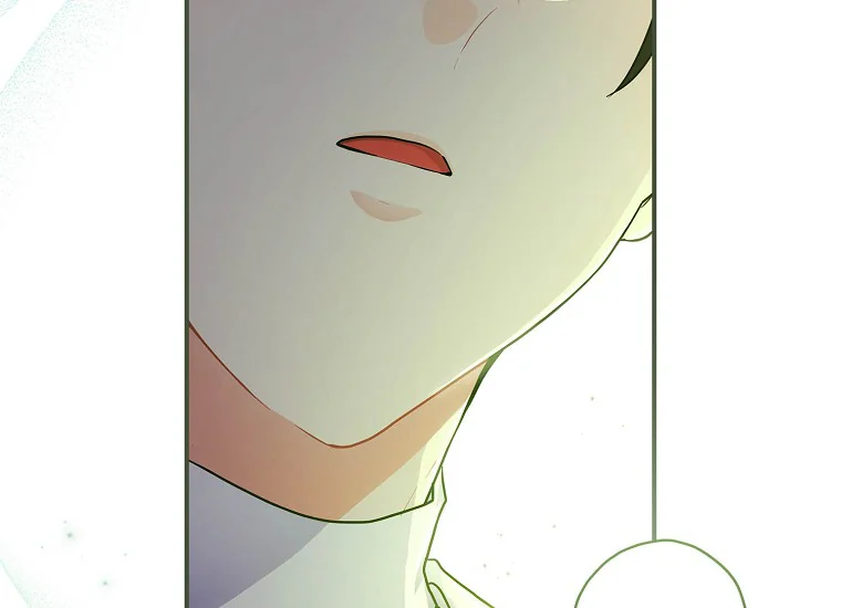 Chapter 79 - halaman 134