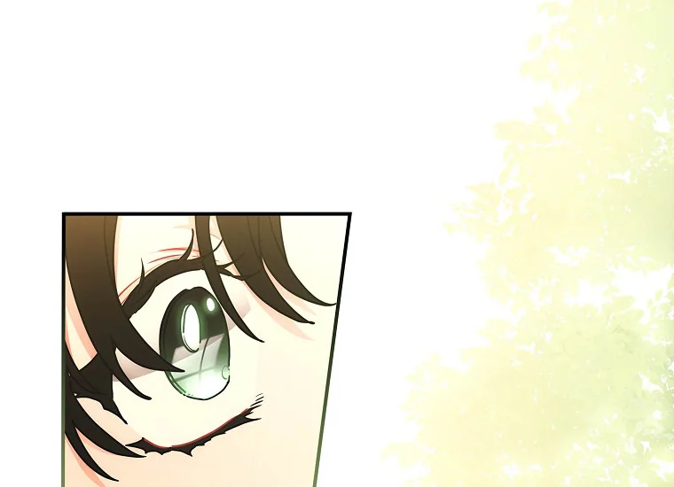 Chapter 79 - halaman 145