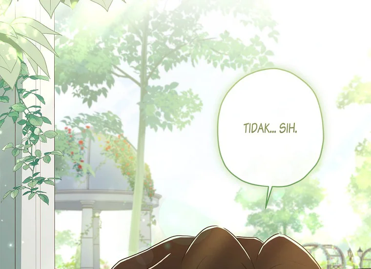 Chapter 79 - halaman 147