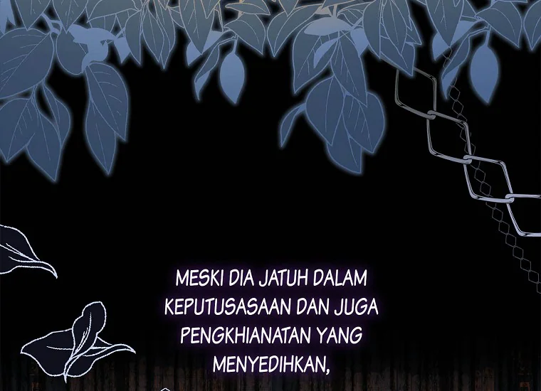 Chapter 79 - halaman 150