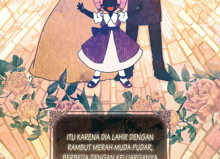 Chapter 79 - halaman 16