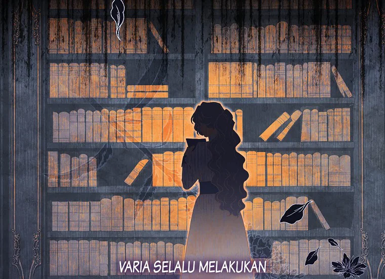 Chapter 79 - halaman 151