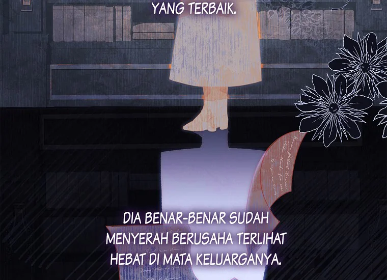 Chapter 79 - halaman 152