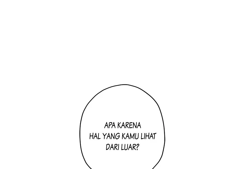 Chapter 79 - halaman 157