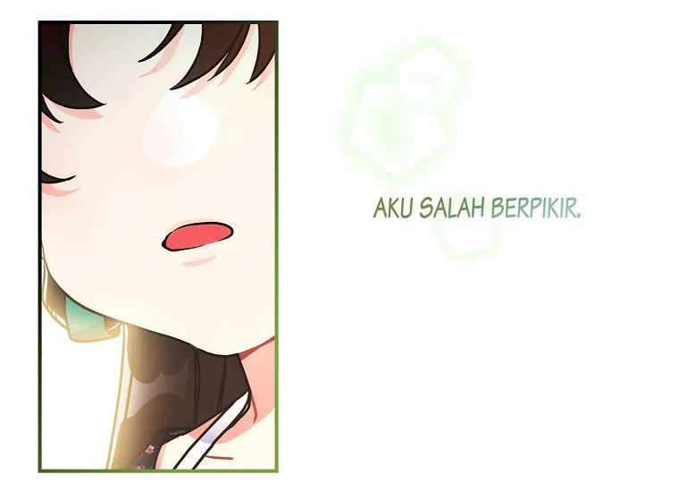 Chapter 79 - halaman 160