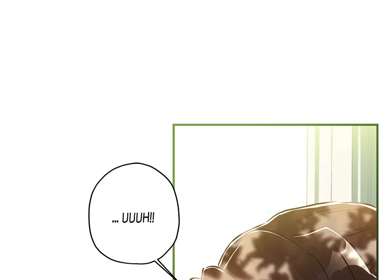 Chapter 79 - halaman 161