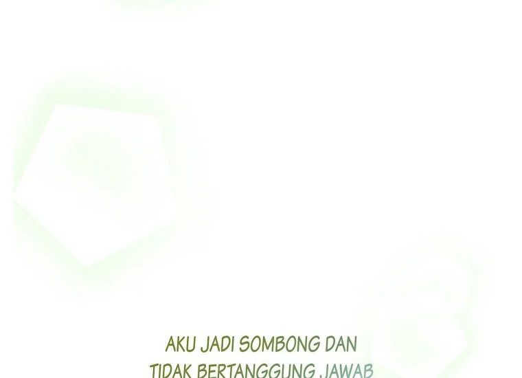 Chapter 79 - halaman 163