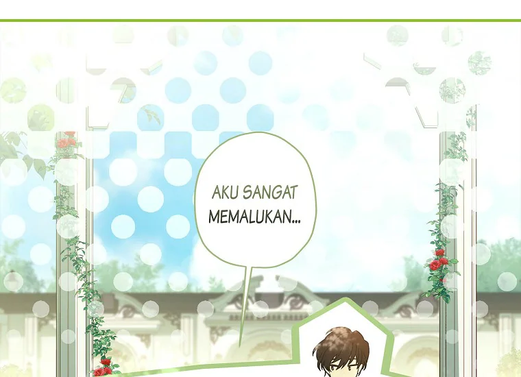 Chapter 79 - halaman 165
