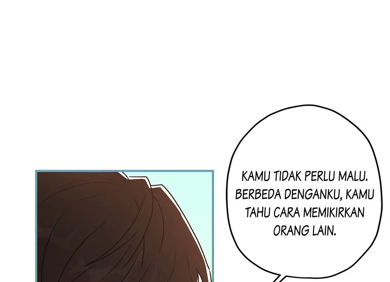 Chapter 79 - halaman 167