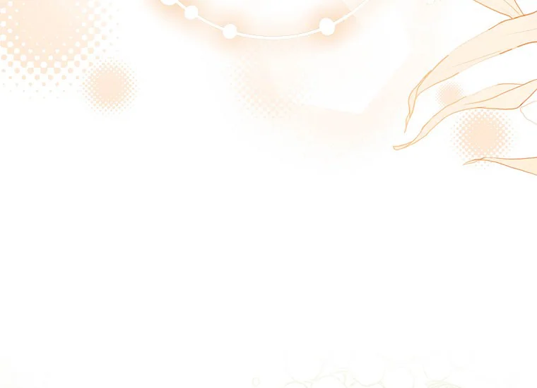 Chapter 79 - halaman 178